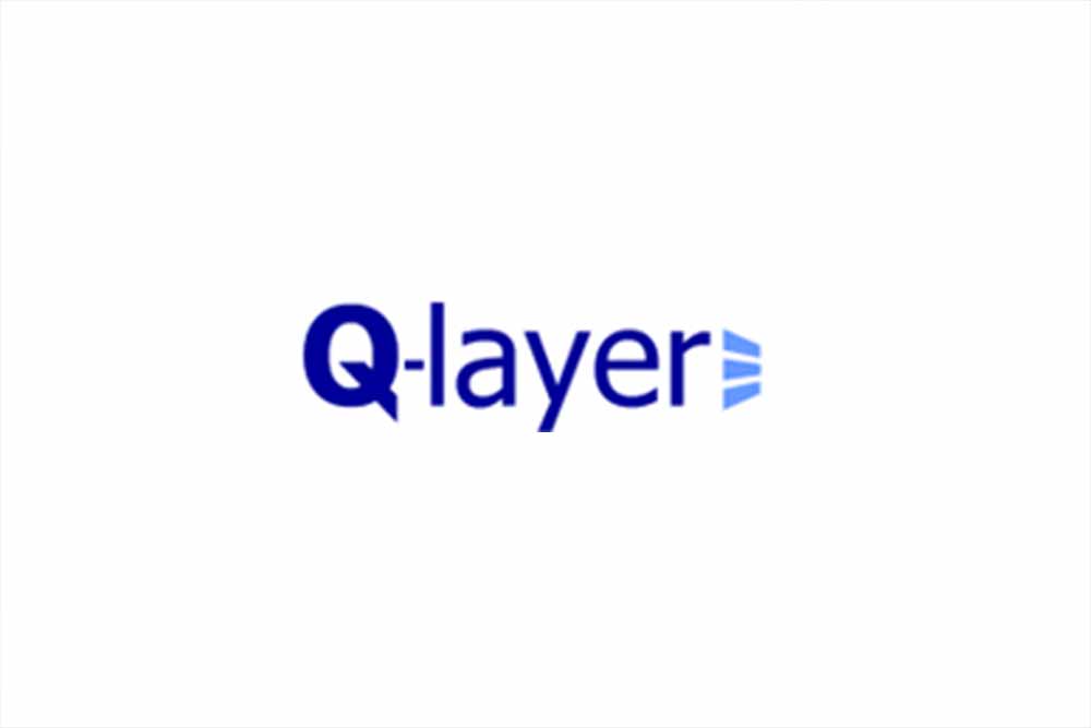 playerpl 